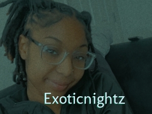 Exoticnightz