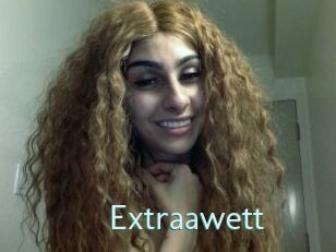 Extraawett