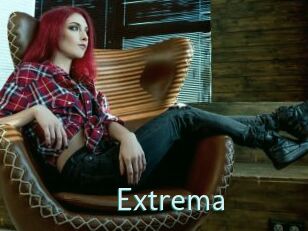Extrema