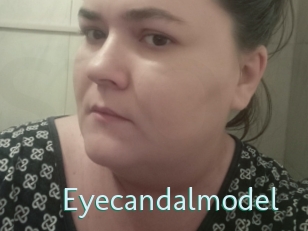 Eyecandalmodel