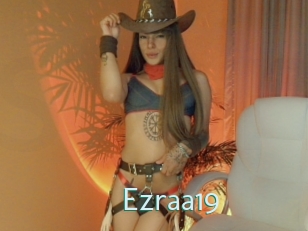 ezraa19 Straponles