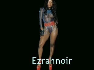 ezrahnoir Straponles