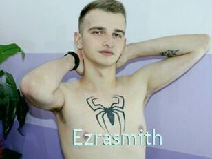 Ezrasmith