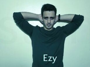 Ezy