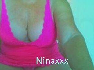 Ninaxxx