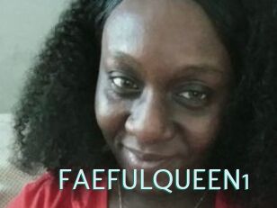FAEFULQUEEN1