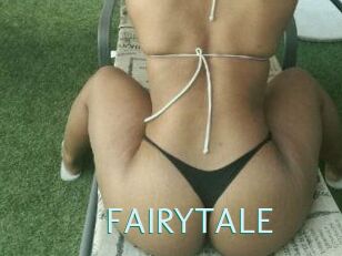 FAIRY_TALE_