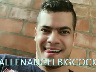 FALLENANGELBIGCOCK