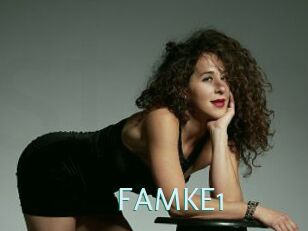 FAMKE1