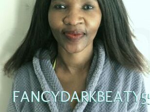 FANCYDARKBEATY55