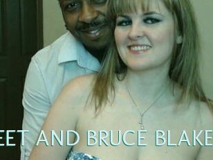 FARRAH_FEET_AND_BRUCE_BLAKE
