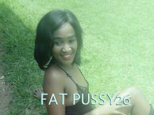 FAT_PUSSY26