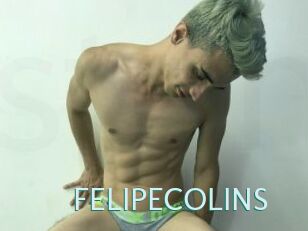 FELIPECOLINS
