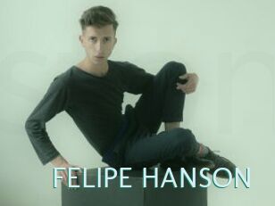 FELIPE_HANSON