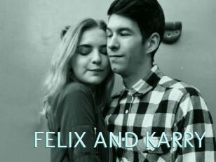 FELIX_AND_KARRY