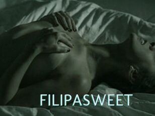 FILIPASWEET