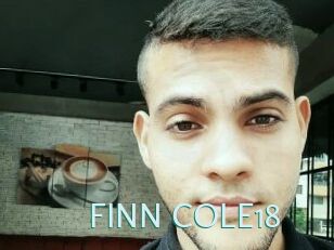 FINN_COLE18