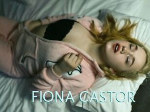 FIONA_CASTOR