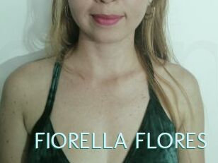 FIORELLA_FLORES