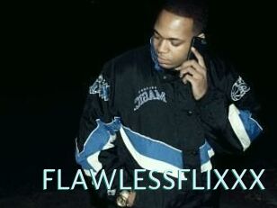 FLAWLESSFLIXXX