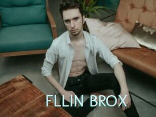 FLLIN_BROX