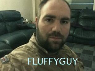 FLUFFYGUY