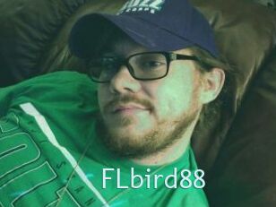FLbird88