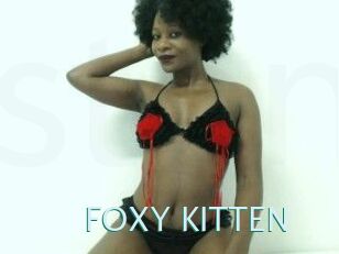 FOXY_KITTEN