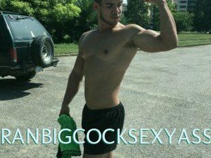 FRANBIGCOCKSEXYASS