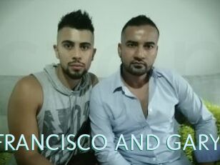 FRANCISCO_AND_GARY
