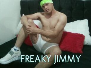FREAKY_JIMMY
