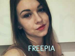 FREEPIA