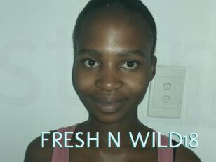 FRESH_N_WILD18