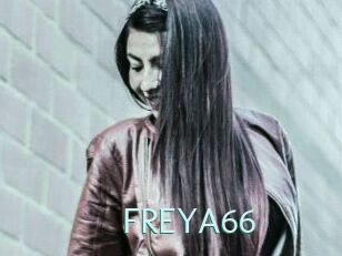FREYA66