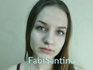 FabiSantina
