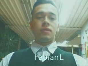 FabianL