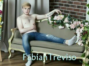 FabianTreviso