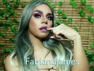 FabianaJames