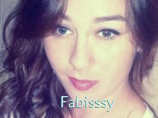 Fabisssy
