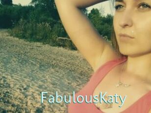 FabulousKaty