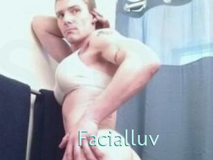 Facialluv