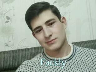 Fackly