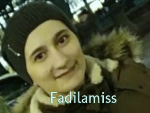 Fadilamiss