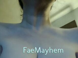 FaeMayhem