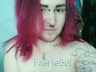 FaerieBoi