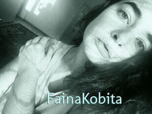FainaKobita
