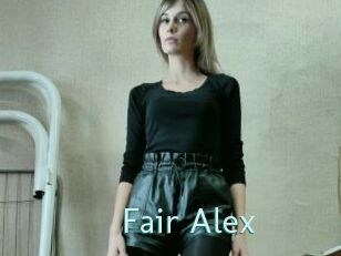 Fair_Alex