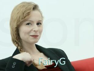 FairyG