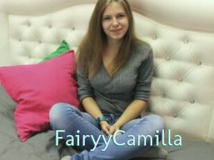FairyyCamilla