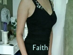 Faith